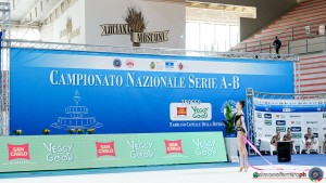 pannacci viola foto simone ferraro sfa01311